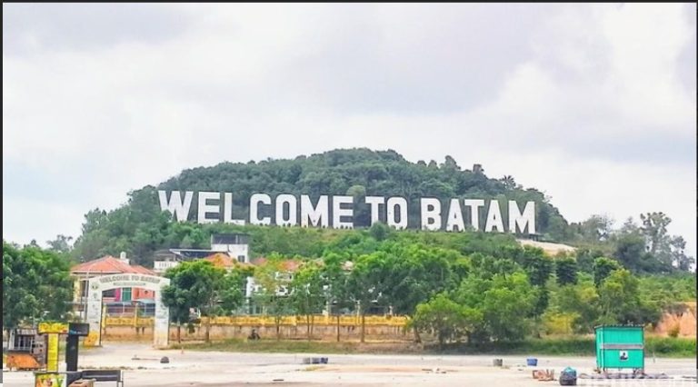 4 Days 3 Nights Batam, Bintan, Tanjung Pinang & Pulau Penyengat Discovery Tour